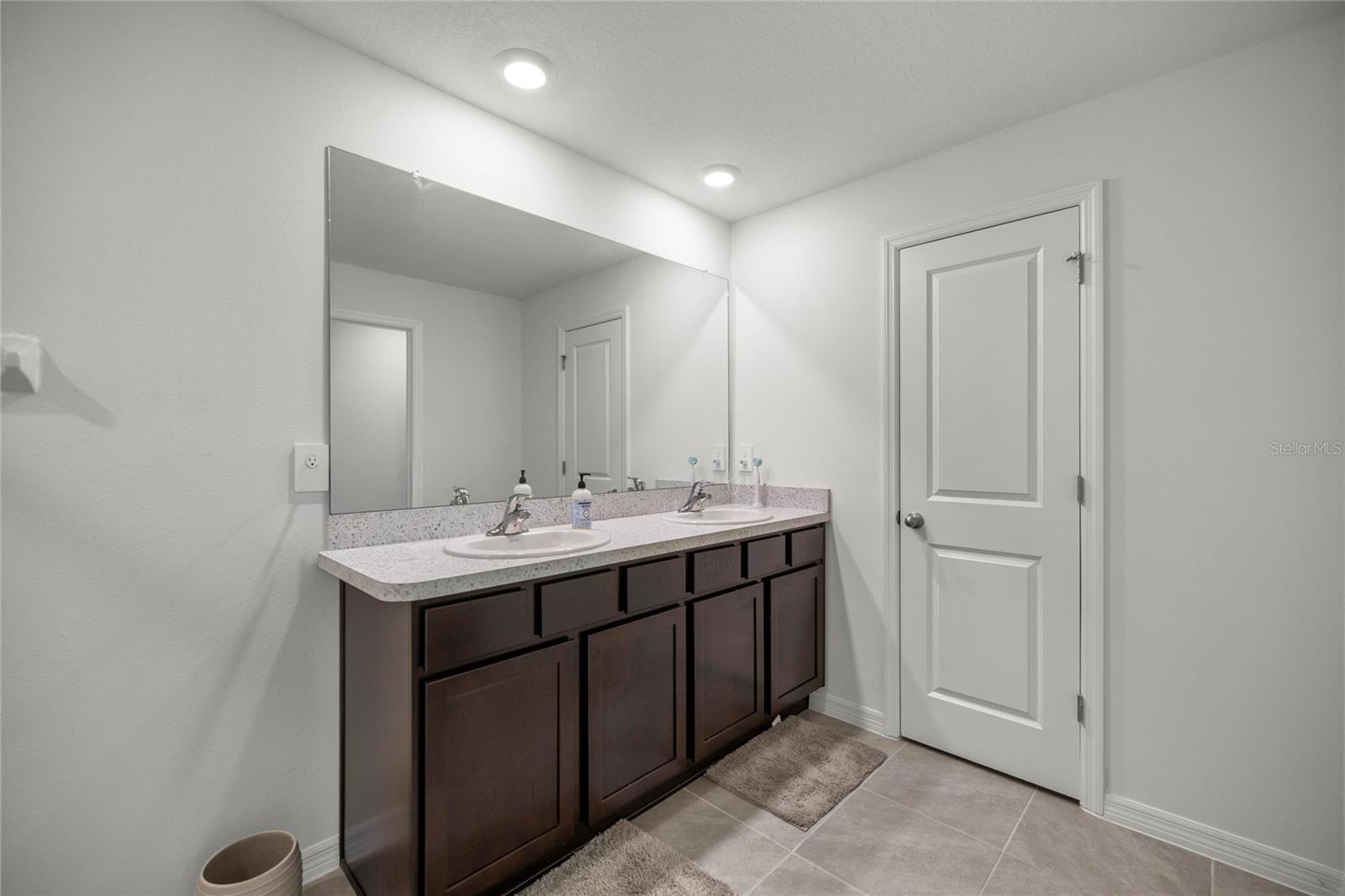 8740 SW 45TH CT, OCALA, FL, 34476
