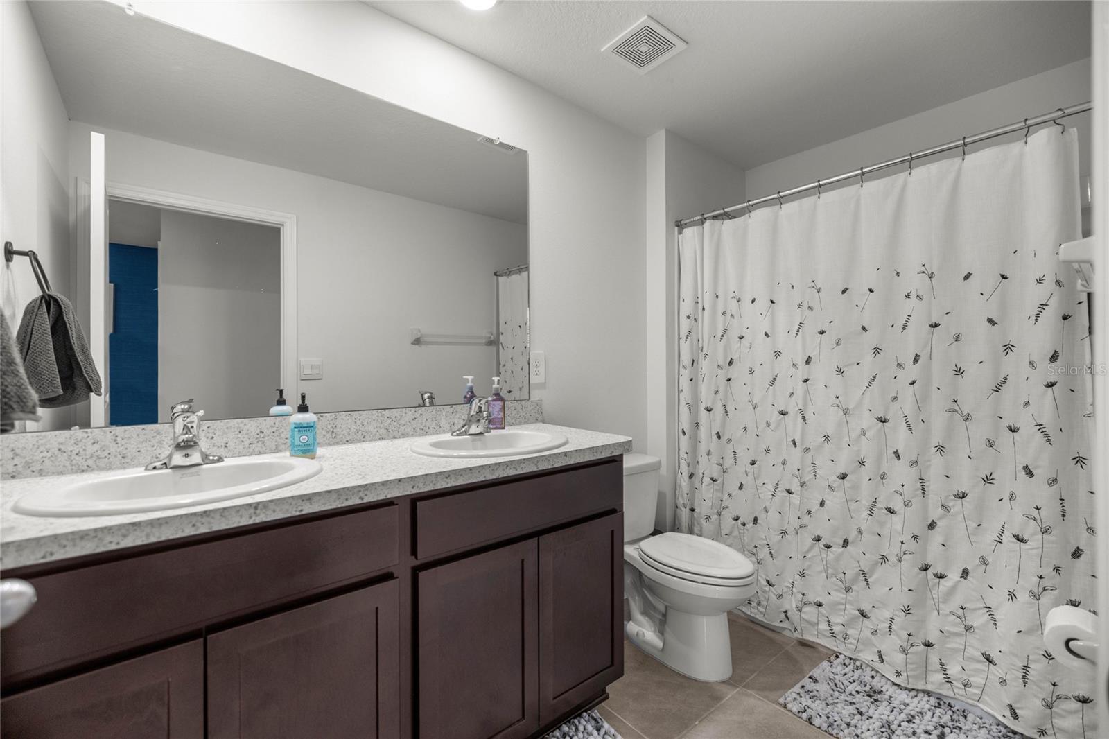 8740 SW 45TH CT, OCALA, FL, 34476