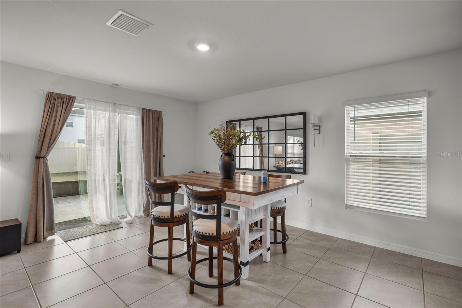 8740 SW 45TH CT, OCALA, FL, 34476