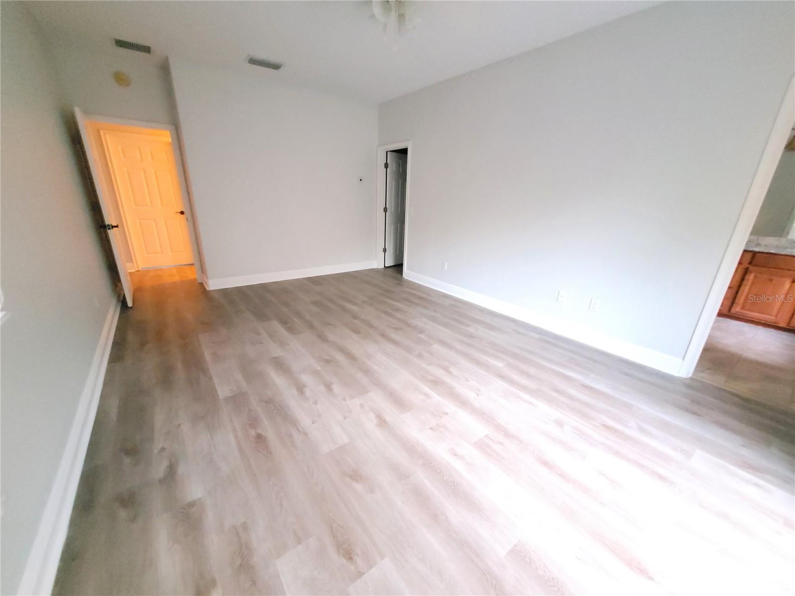 1455 CATHERINE ST, ORLANDO, FL, 32801