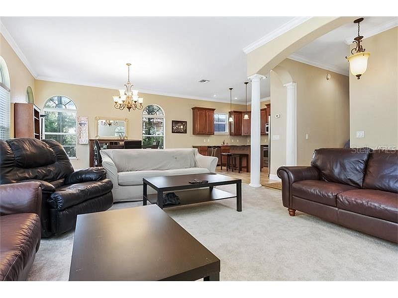 1455 CATHERINE ST, ORLANDO, FL, 32801