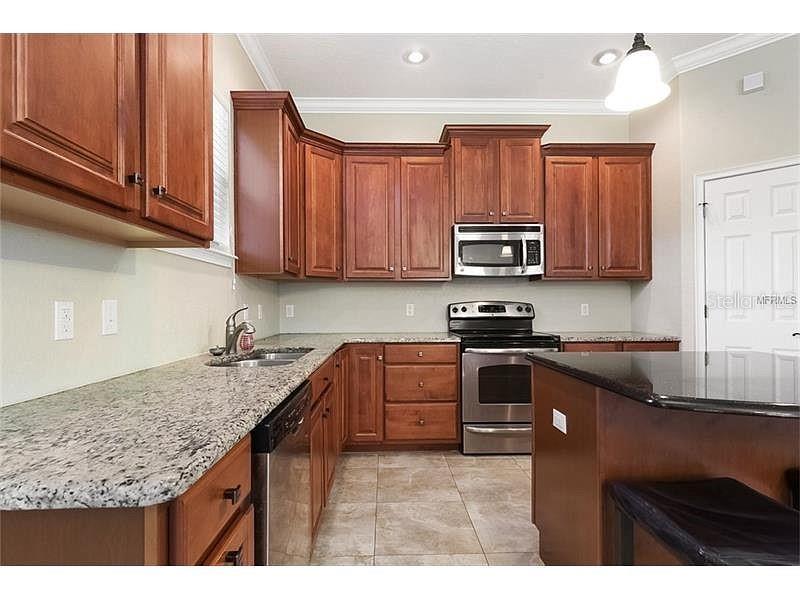 1455 CATHERINE ST, ORLANDO, FL, 32801