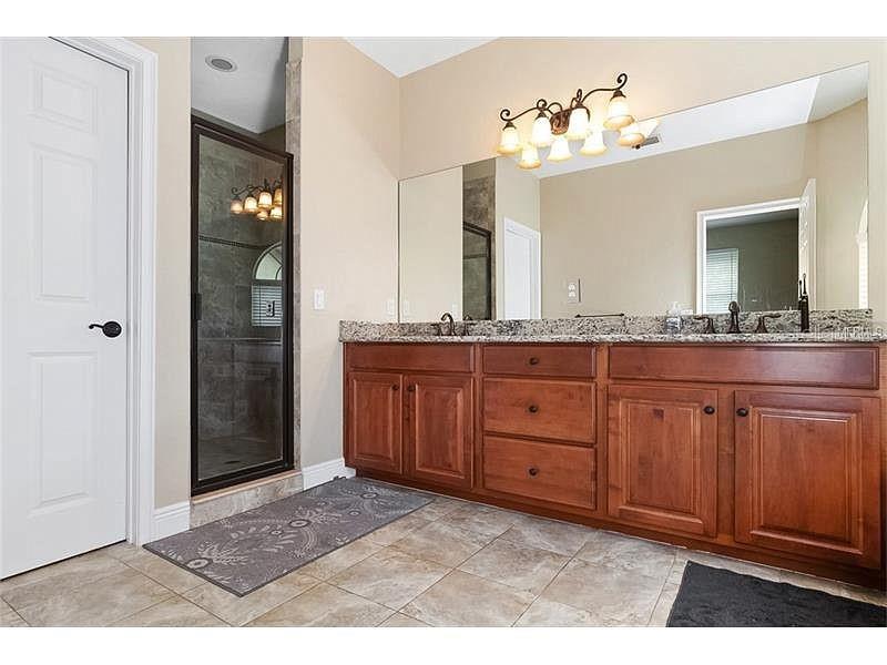 1455 CATHERINE ST, ORLANDO, FL, 32801