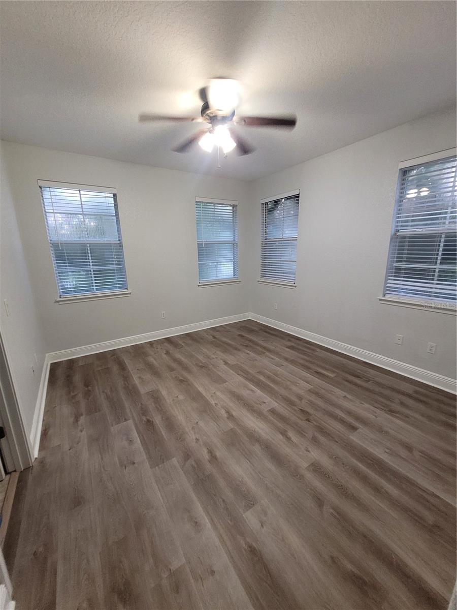 1455 CATHERINE ST, ORLANDO, FL, 32801