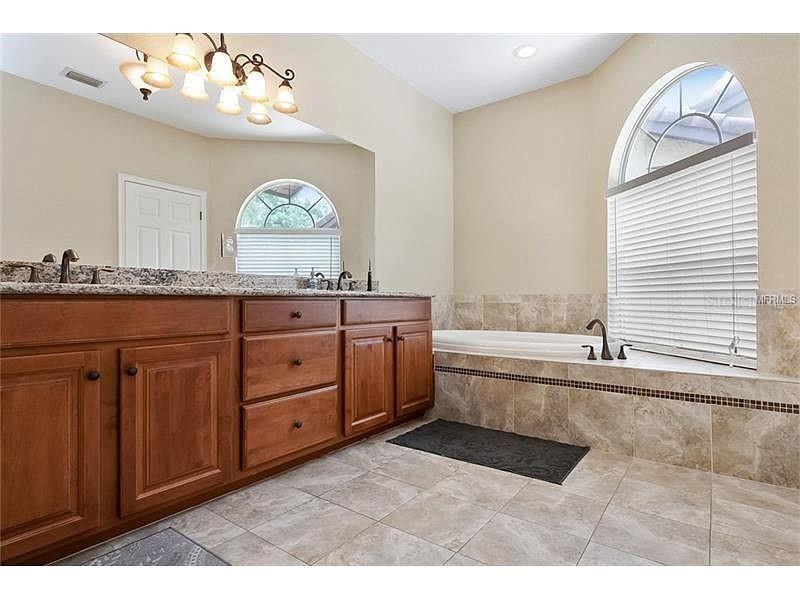 1455 CATHERINE ST, ORLANDO, FL, 32801