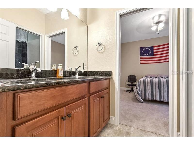 1455 CATHERINE ST, ORLANDO, FL, 32801