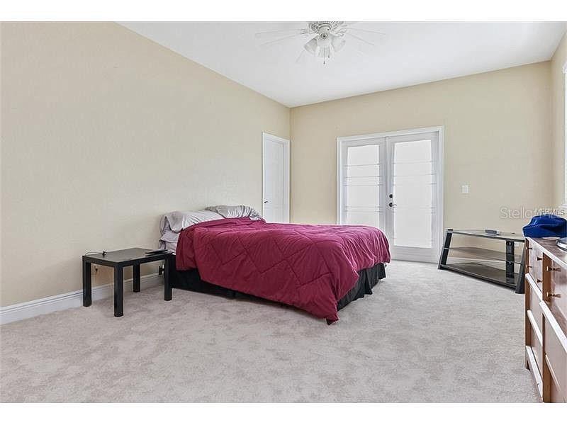 1455 CATHERINE ST, ORLANDO, FL, 32801