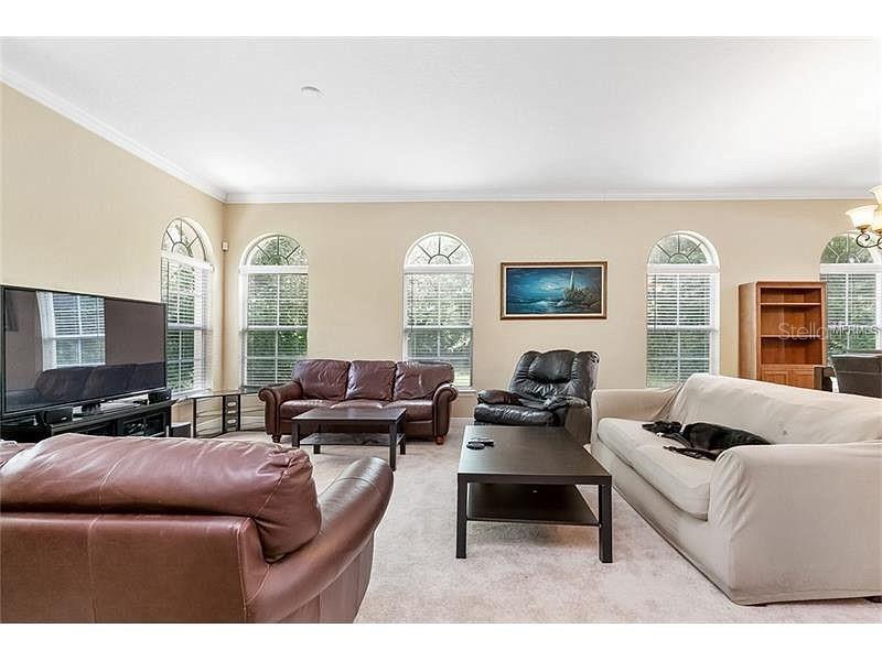 1455 CATHERINE ST, ORLANDO, FL, 32801