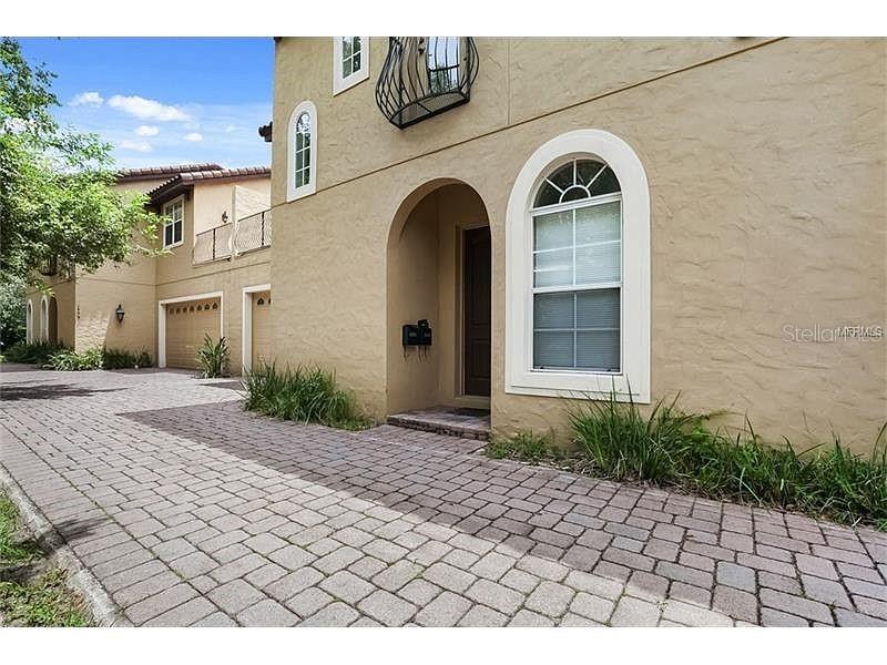 1455 CATHERINE ST, ORLANDO, FL, 32801