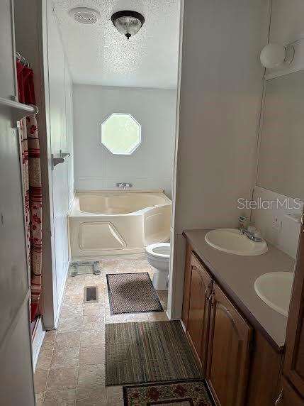 109 GREENWOOD RD, FLORAHOME, FL, 32140