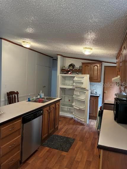 109 GREENWOOD RD, FLORAHOME, FL, 32140