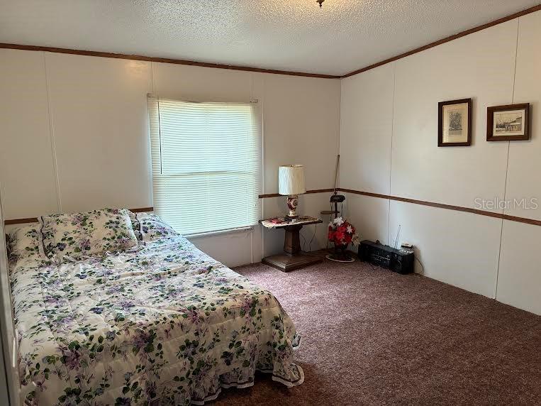 109 GREENWOOD RD, FLORAHOME, FL, 32140