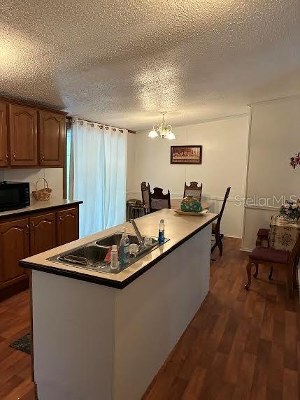 109 GREENWOOD RD, FLORAHOME, FL, 32140
