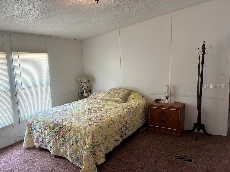 109 GREENWOOD RD, FLORAHOME, FL, 32140