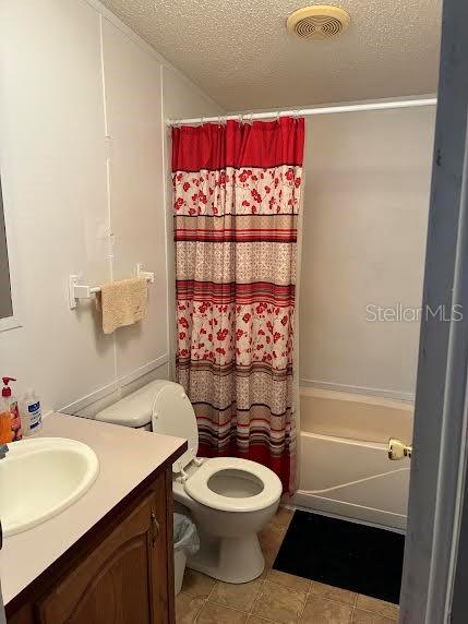109 GREENWOOD RD, FLORAHOME, FL, 32140