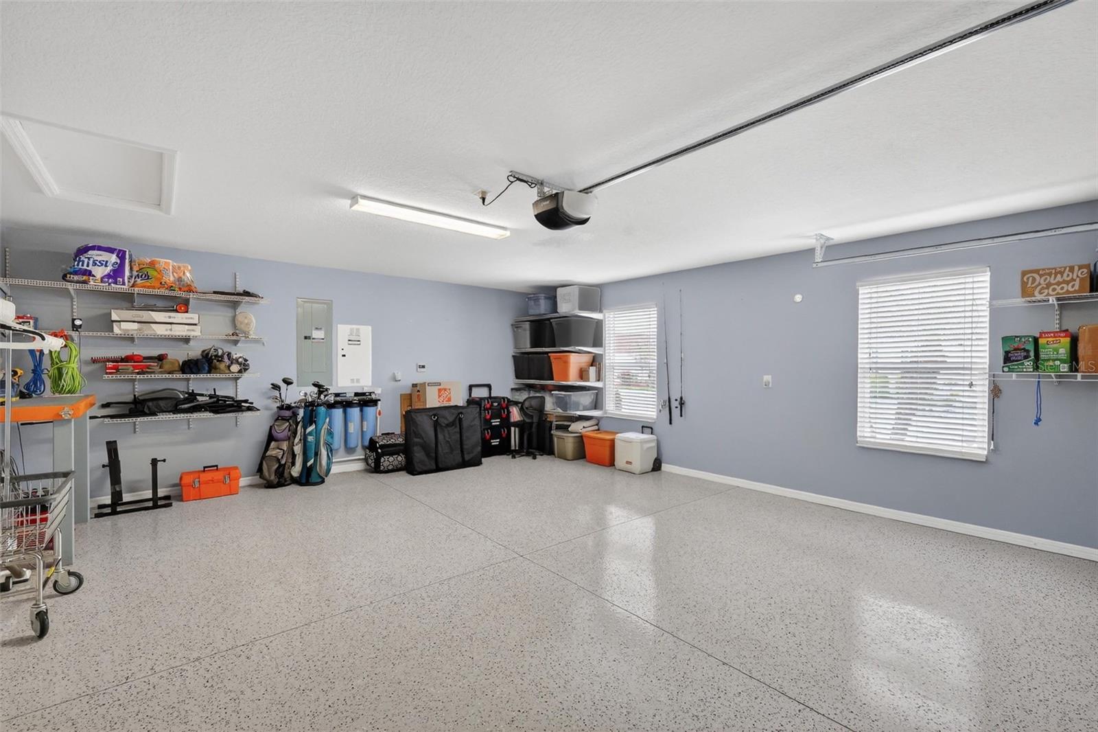 5840 UNGER CT, THE VILLAGES, FL, 32163