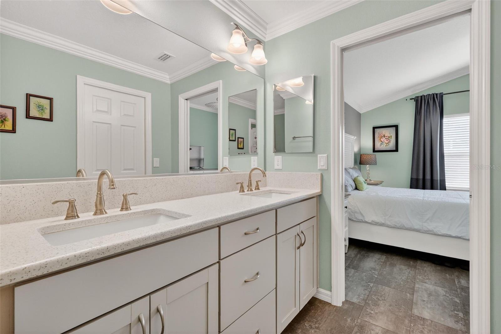 5840 UNGER CT, THE VILLAGES, FL, 32163