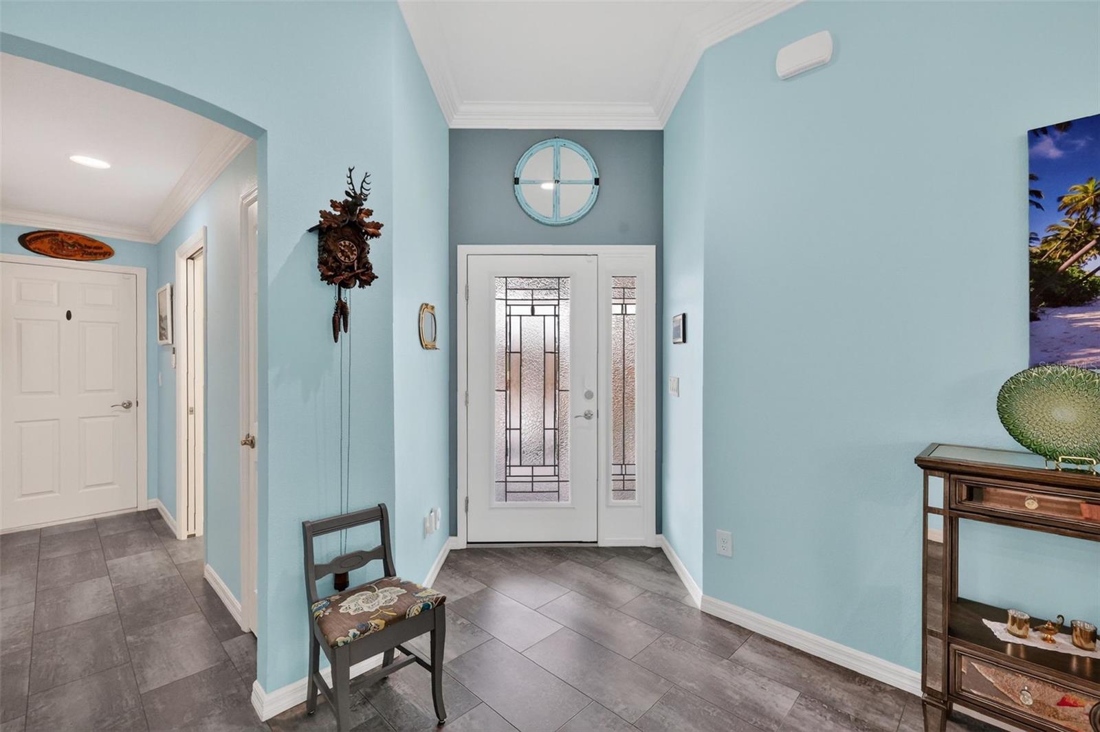 5840 UNGER CT, THE VILLAGES, FL, 32163