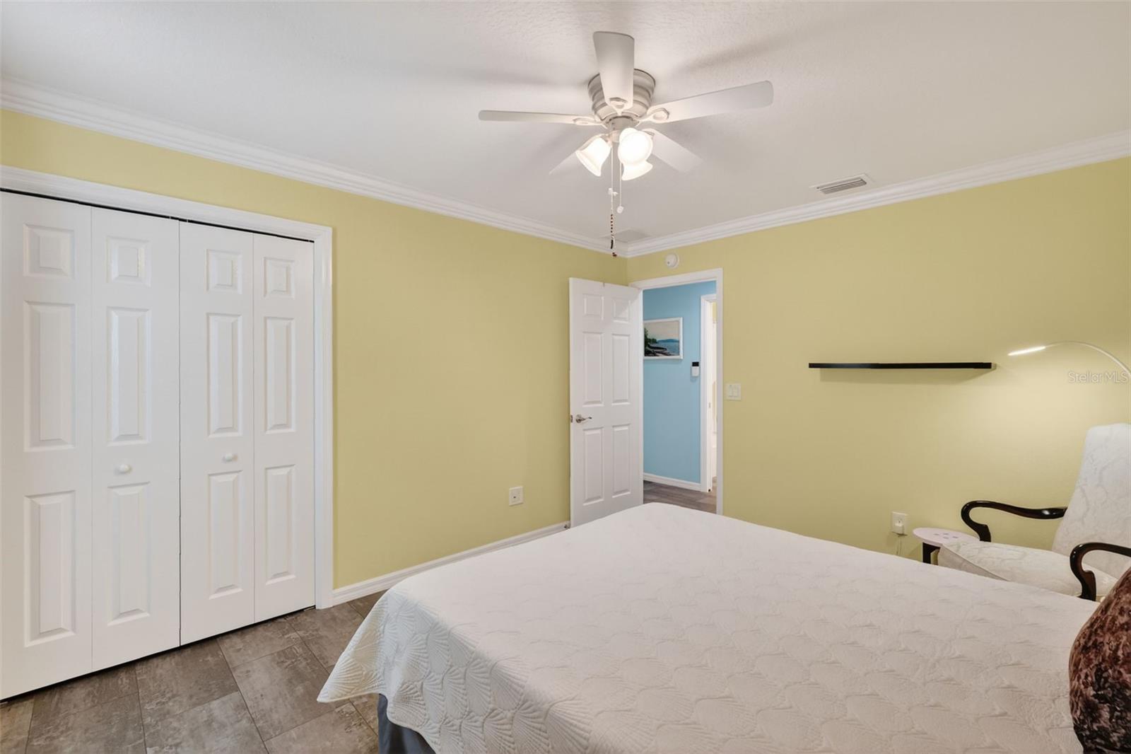 5840 UNGER CT, THE VILLAGES, FL, 32163