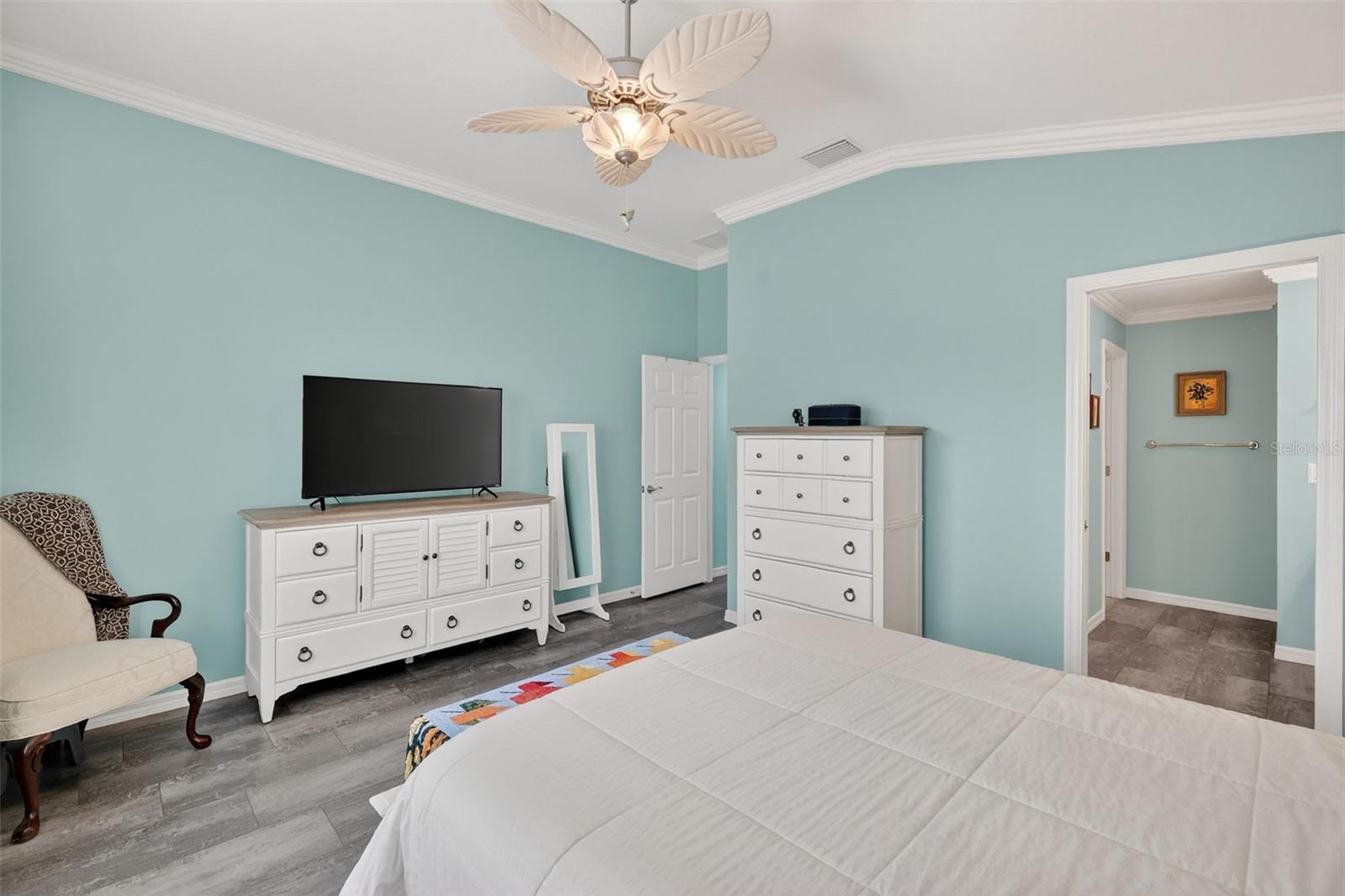 5840 UNGER CT, THE VILLAGES, FL, 32163