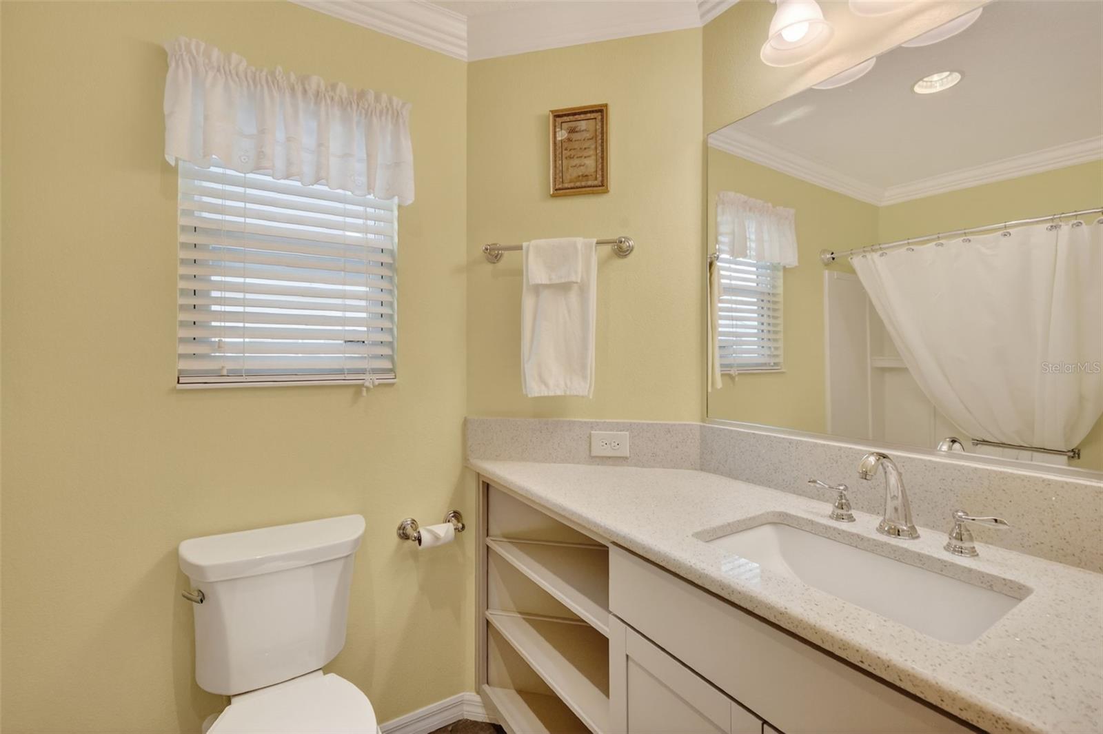 5840 UNGER CT, THE VILLAGES, FL, 32163