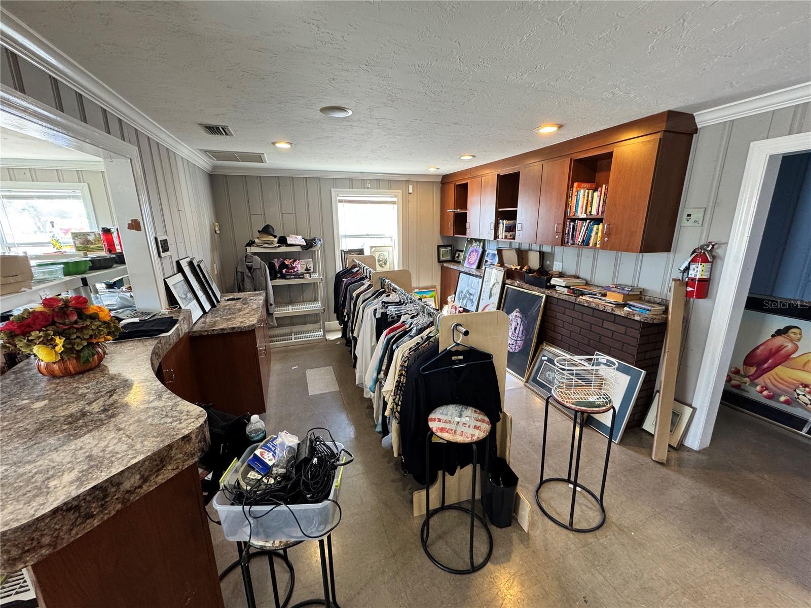 2924 KENILWORTH BLVD, SEBRING, FL, 33870