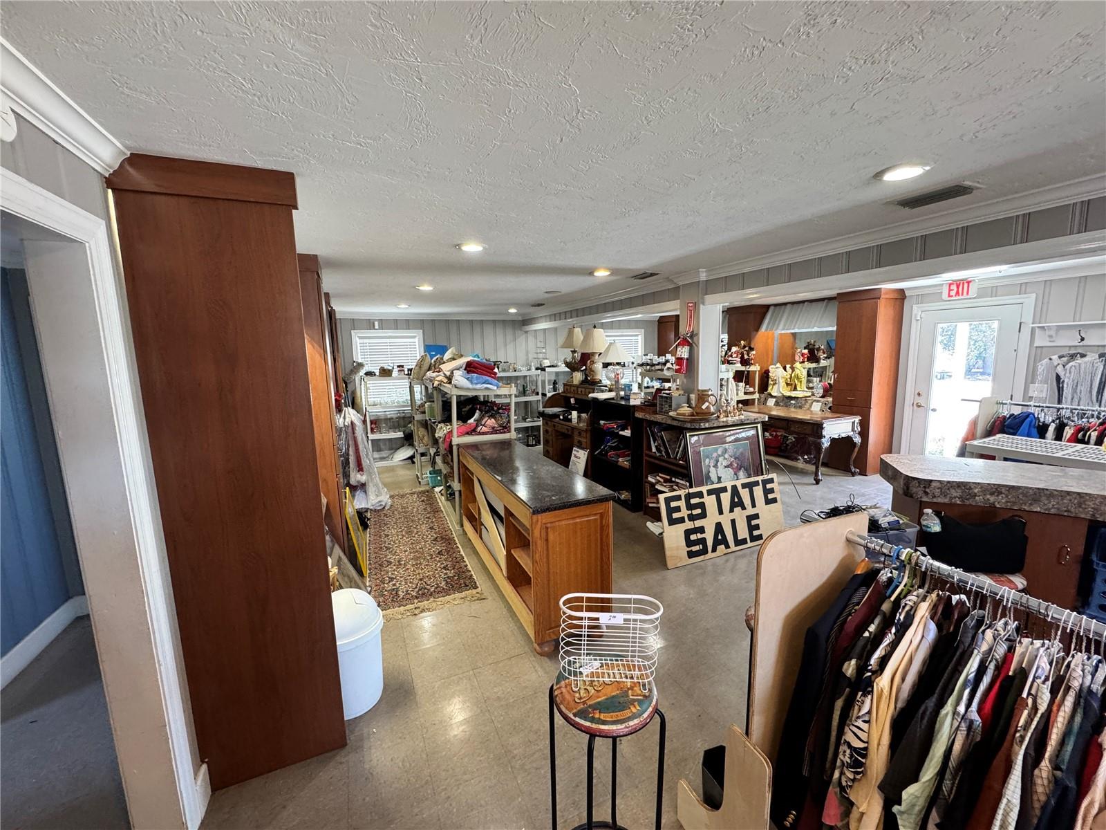 2924 KENILWORTH BLVD, SEBRING, FL, 33870