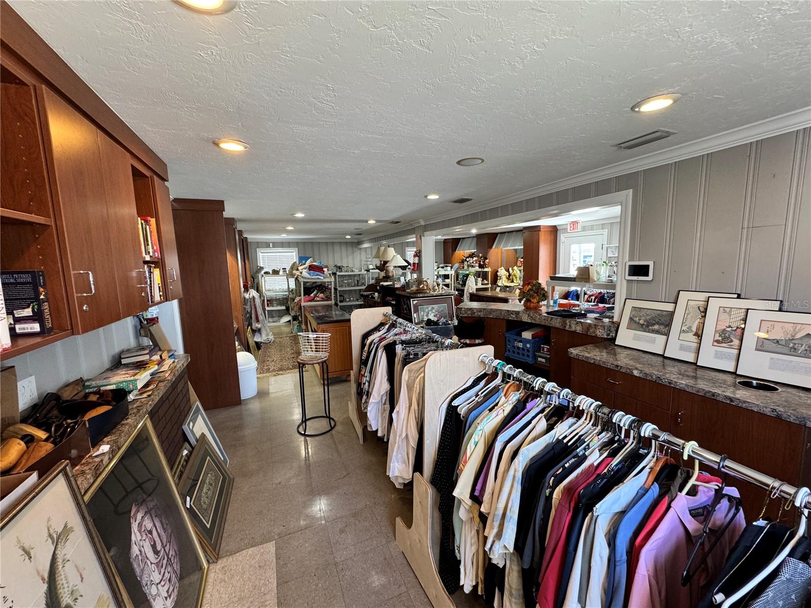 2924 KENILWORTH BLVD, SEBRING, FL, 33870