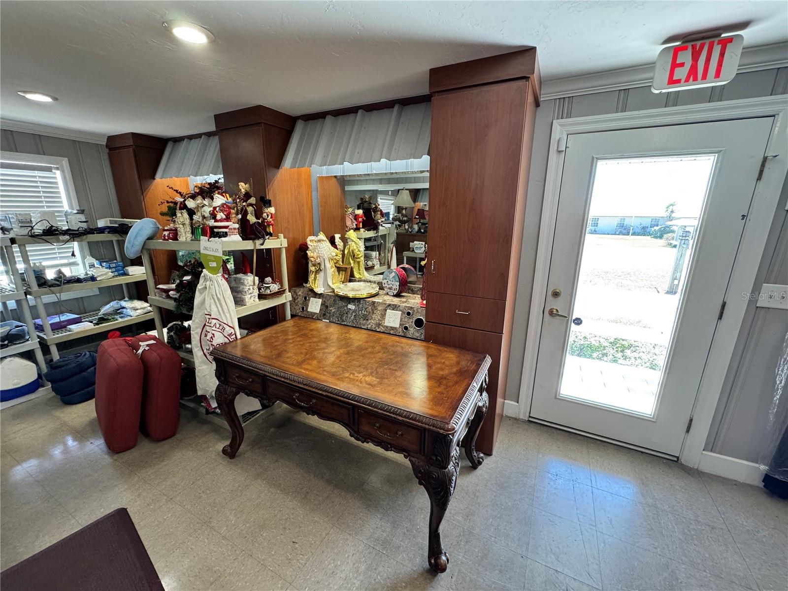 2924 KENILWORTH BLVD, SEBRING, FL, 33870