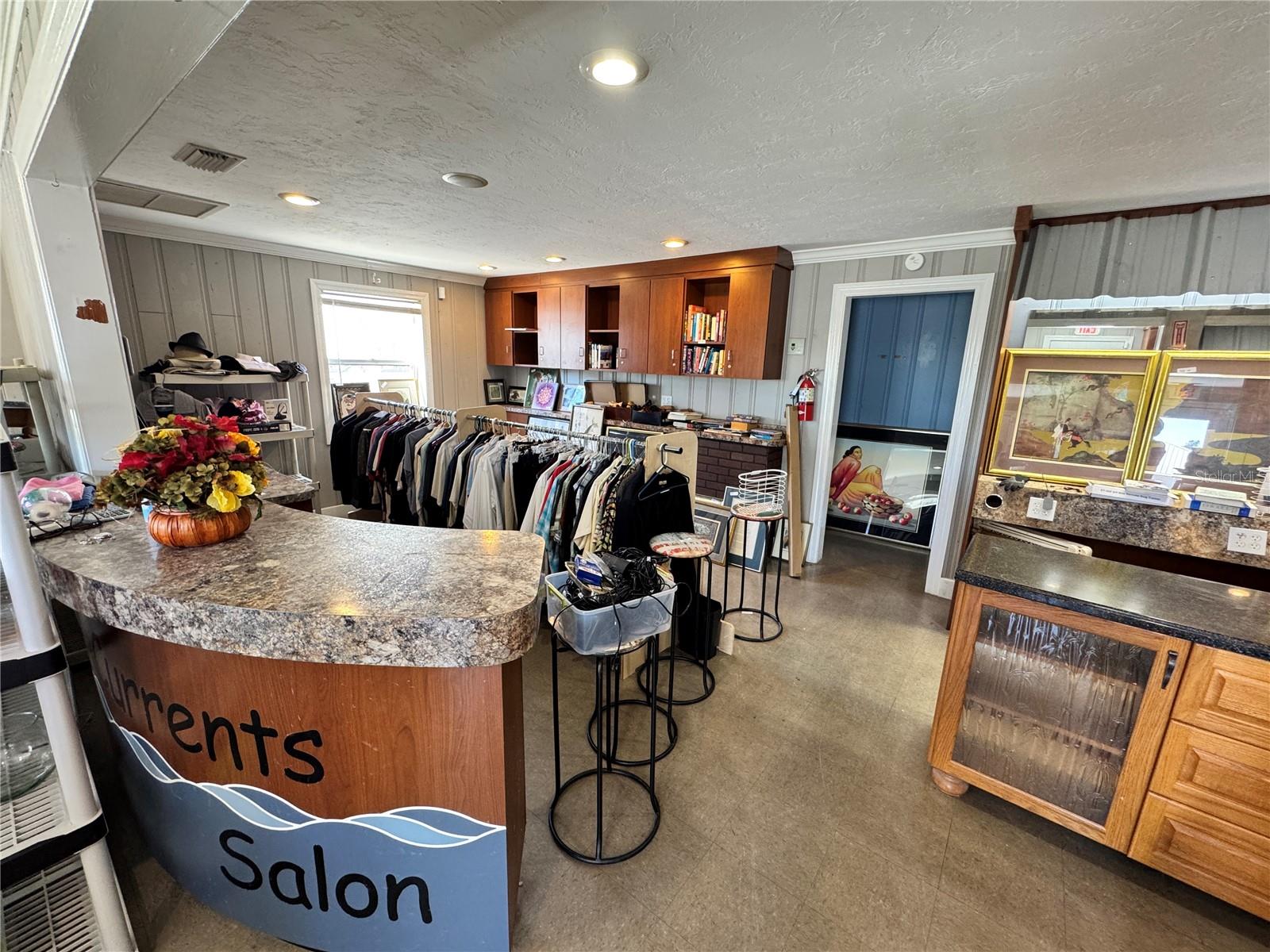 2924 KENILWORTH BLVD, SEBRING, FL, 33870