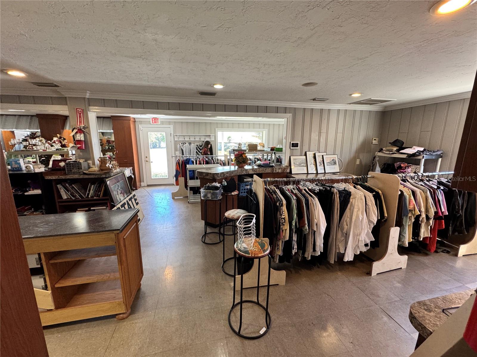 2924 KENILWORTH BLVD, SEBRING, FL, 33870