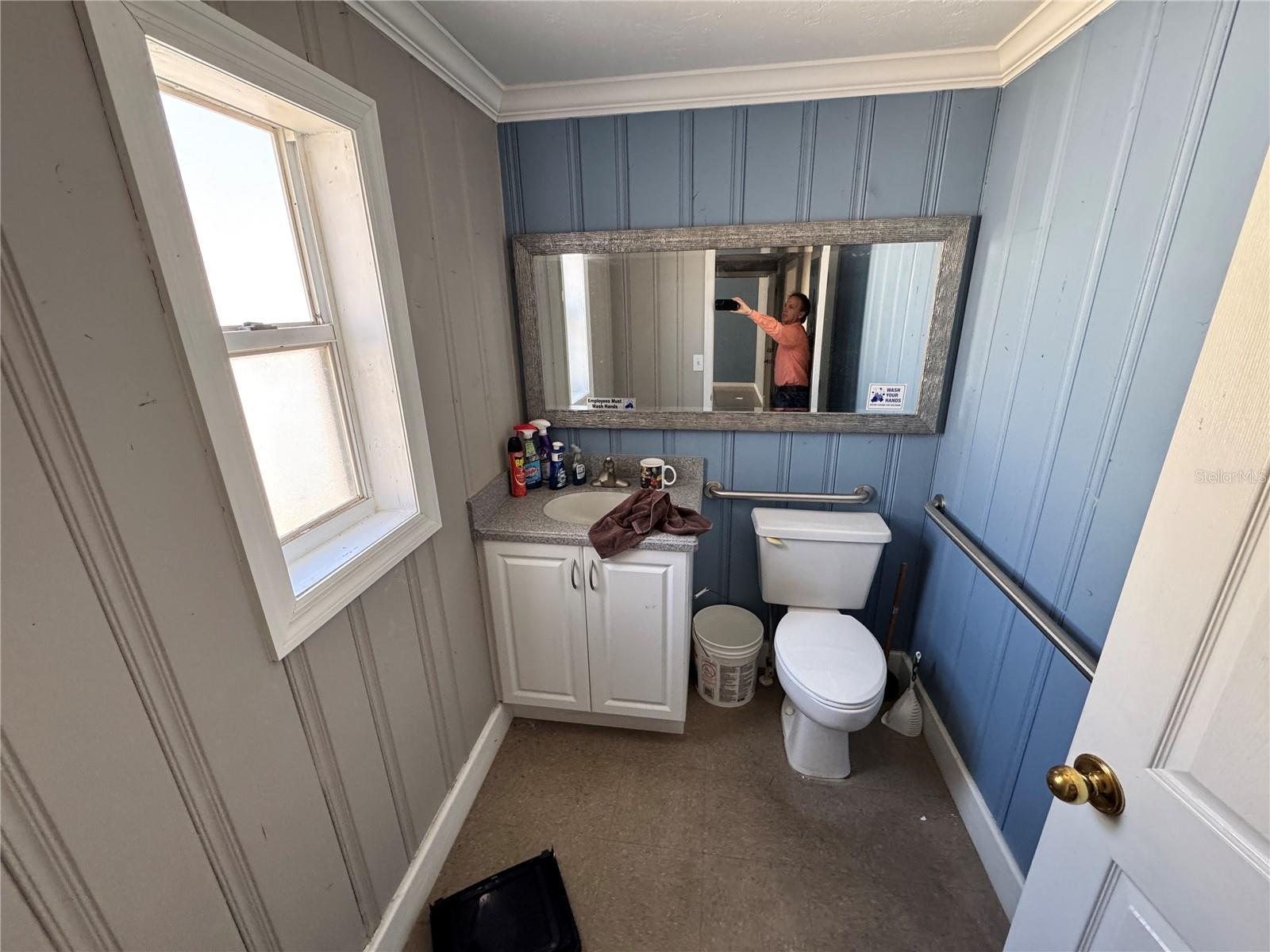 2924 KENILWORTH BLVD, SEBRING, FL, 33870