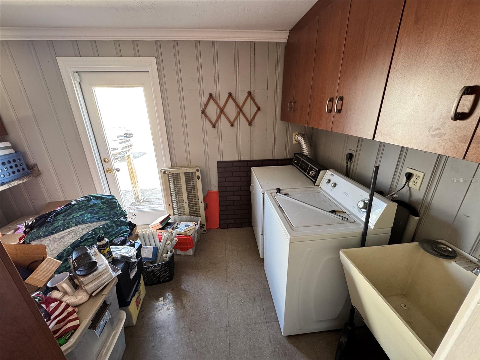 2924 KENILWORTH BLVD, SEBRING, FL, 33870