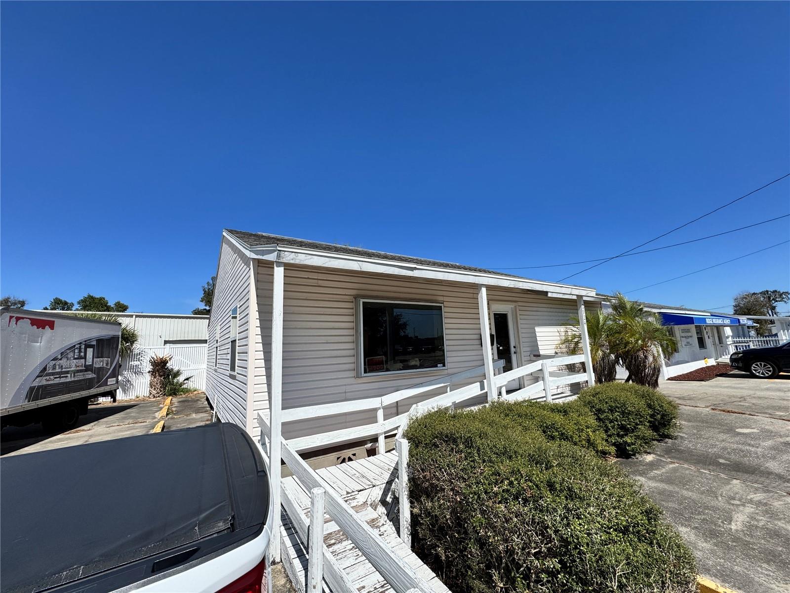 2924 KENILWORTH BLVD, SEBRING, FL, 33870