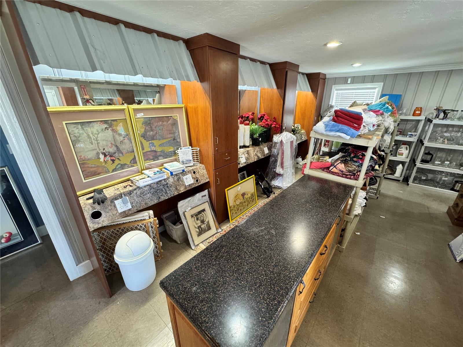 2924 KENILWORTH BLVD, SEBRING, FL, 33870