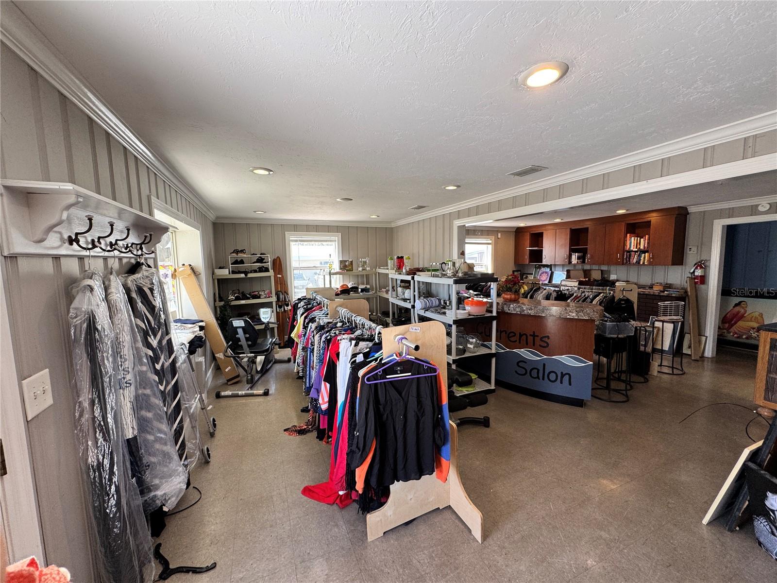 2924 KENILWORTH BLVD, SEBRING, FL, 33870