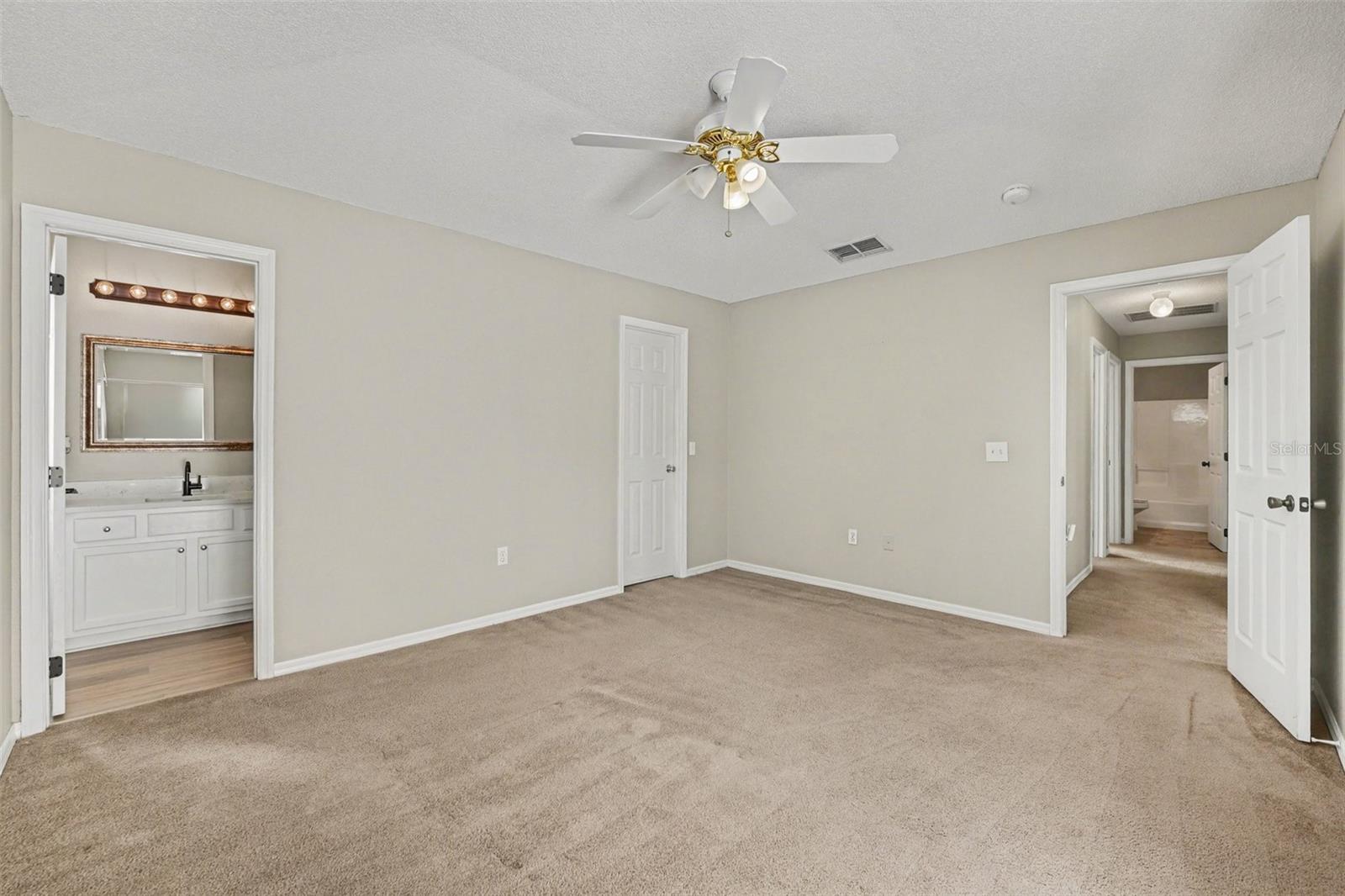 142 SANTANA PL, DAVENPORT, FL, 33897