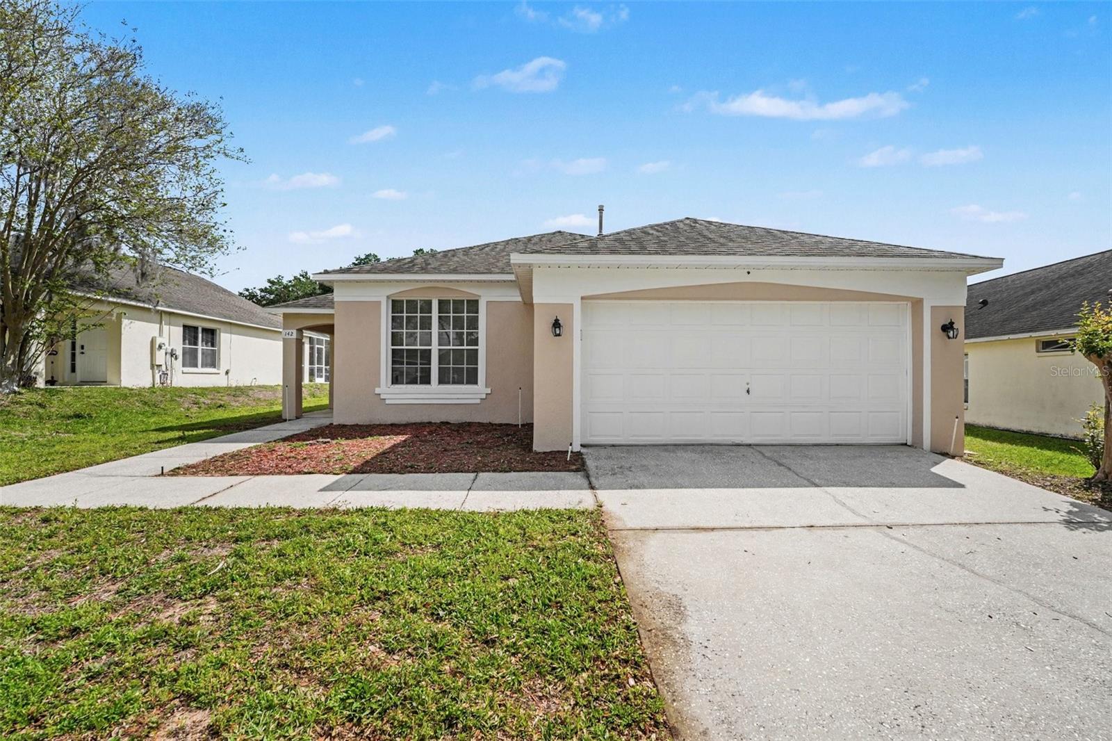 142 SANTANA PL, DAVENPORT, FL, 33897