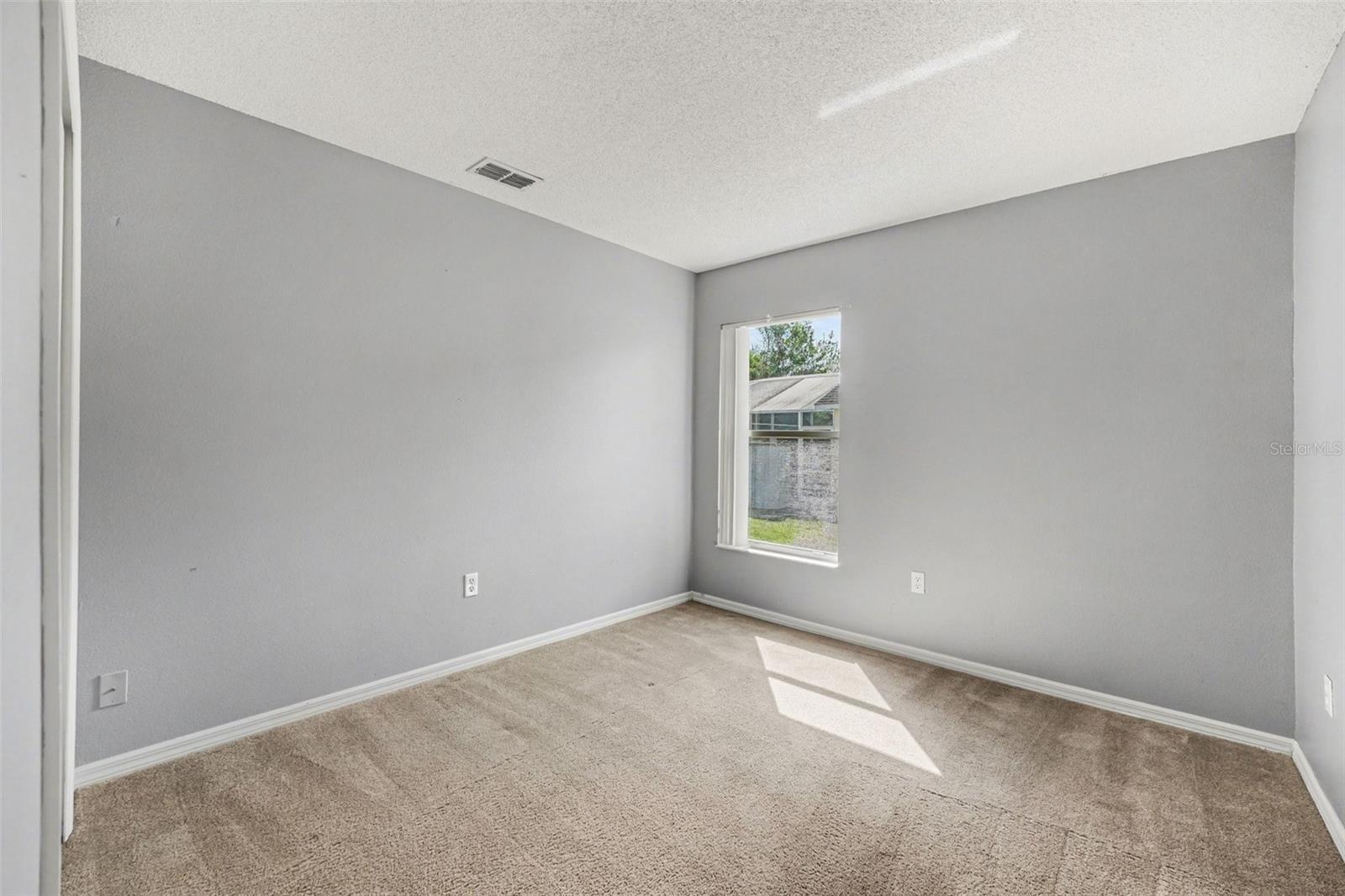 142 SANTANA PL, DAVENPORT, FL, 33897