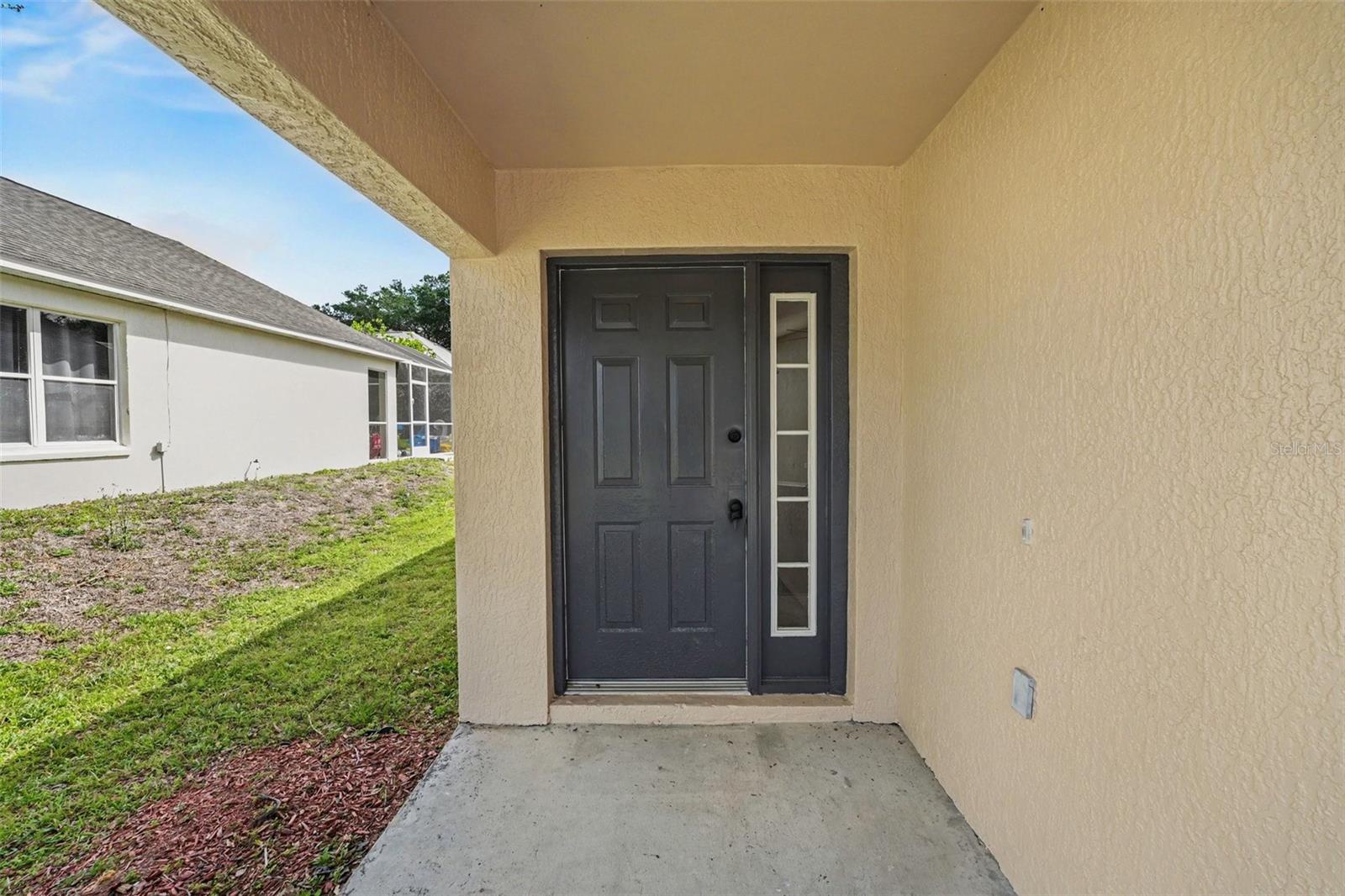 142 SANTANA PL, DAVENPORT, FL, 33897