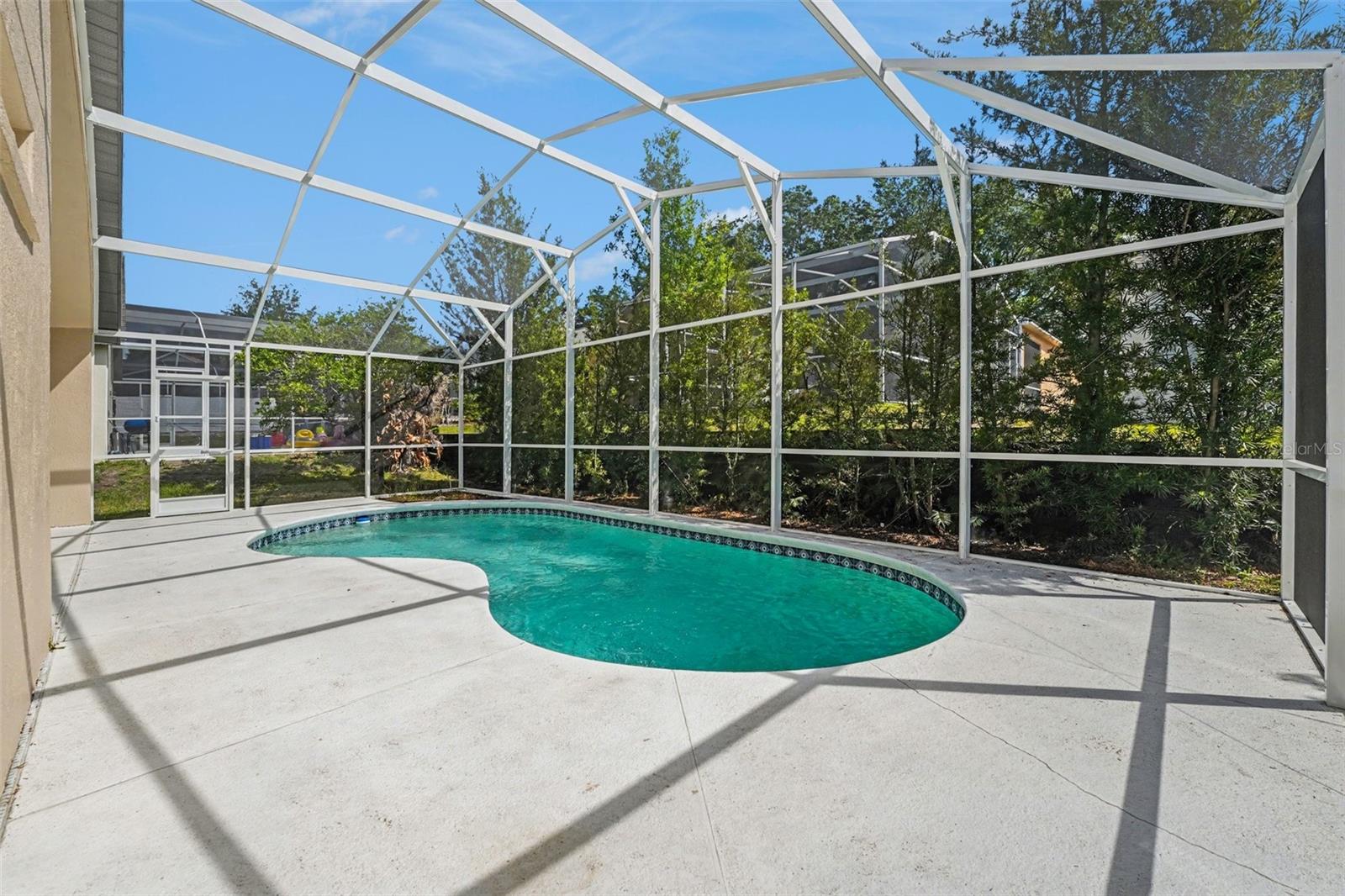 142 SANTANA PL, DAVENPORT, FL, 33897
