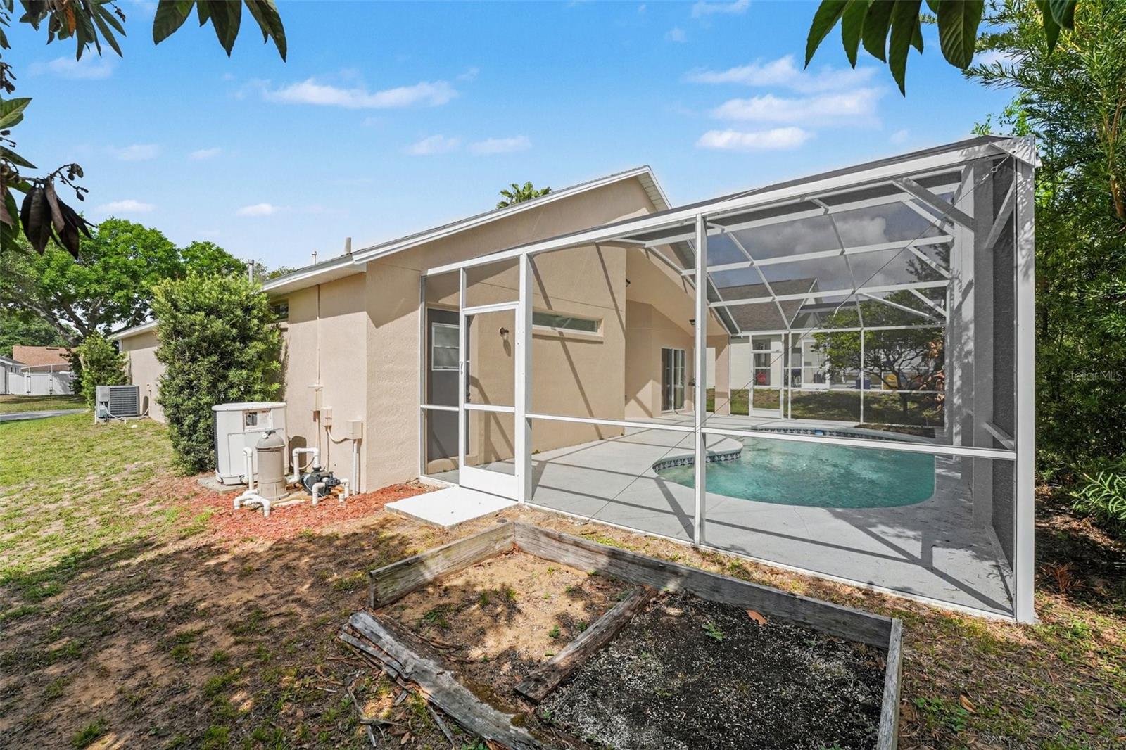 142 SANTANA PL, DAVENPORT, FL, 33897