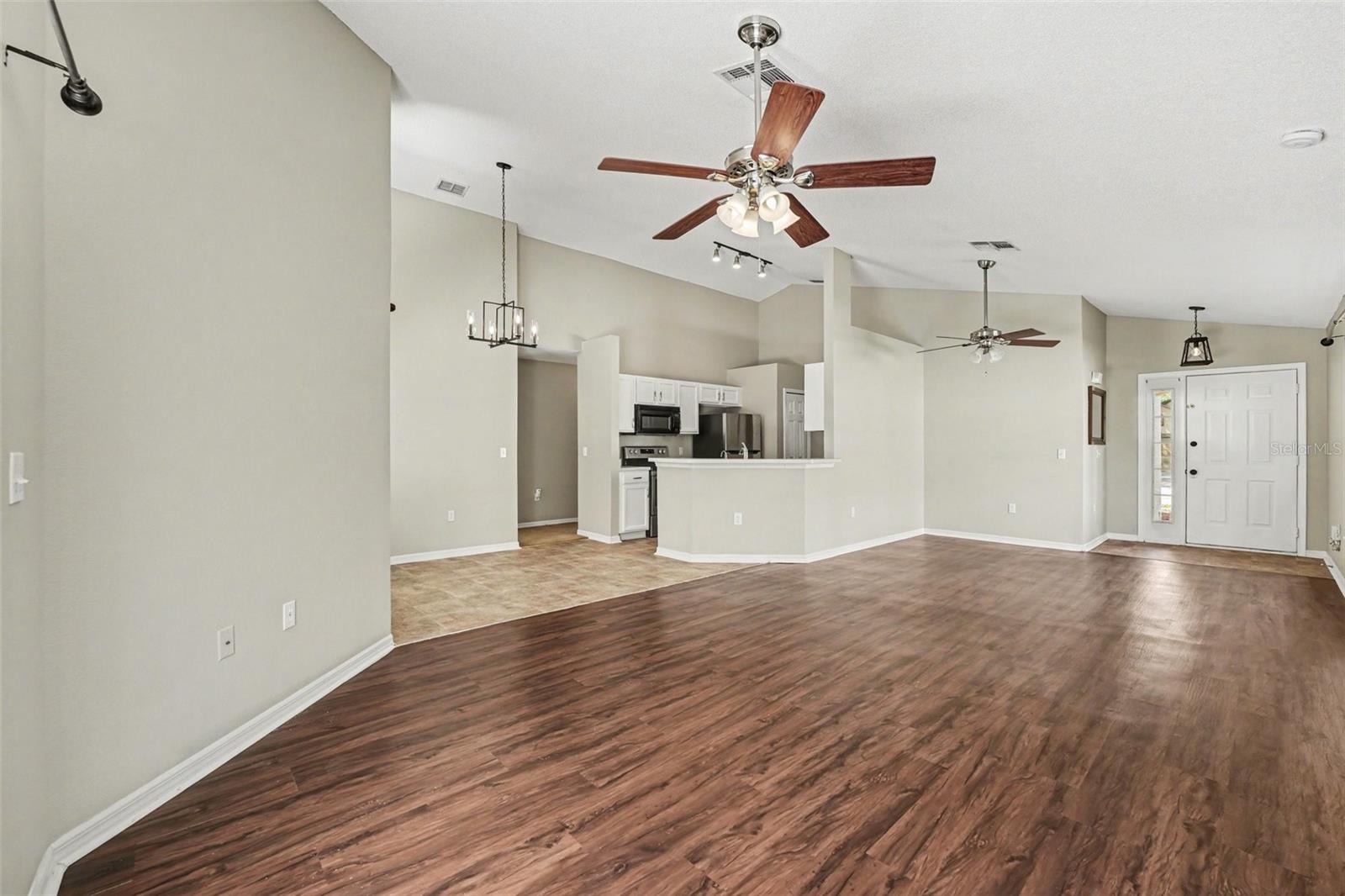 142 SANTANA PL, DAVENPORT, FL, 33897