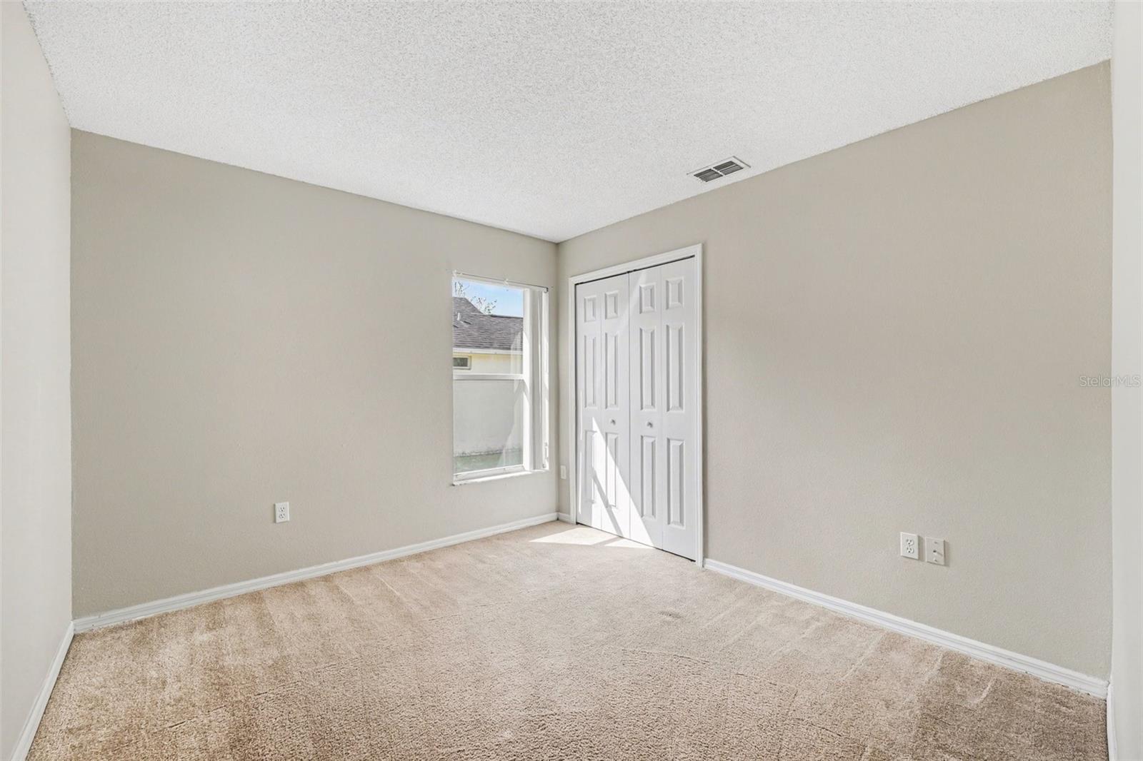 142 SANTANA PL, DAVENPORT, FL, 33897