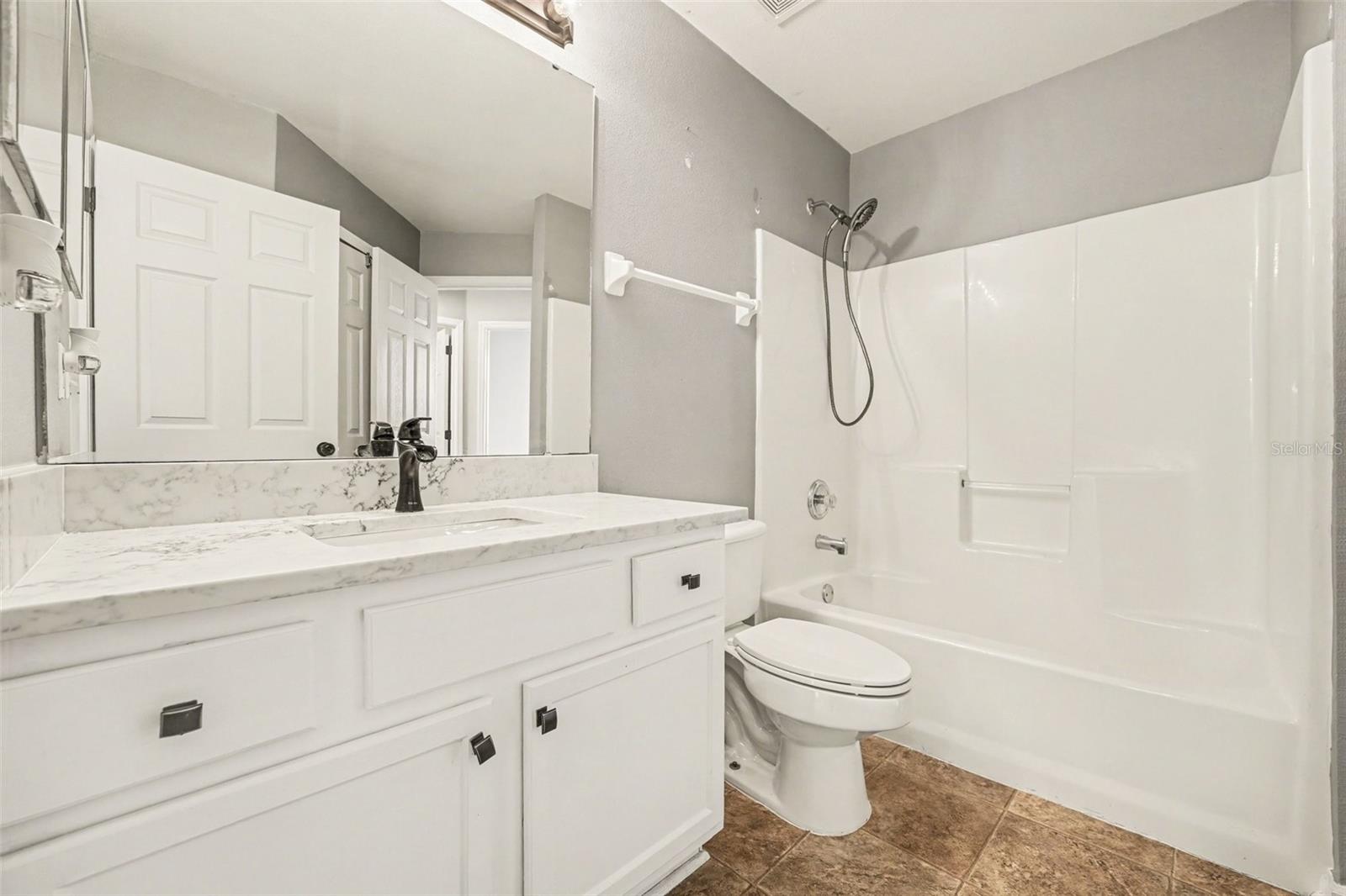 142 SANTANA PL, DAVENPORT, FL, 33897