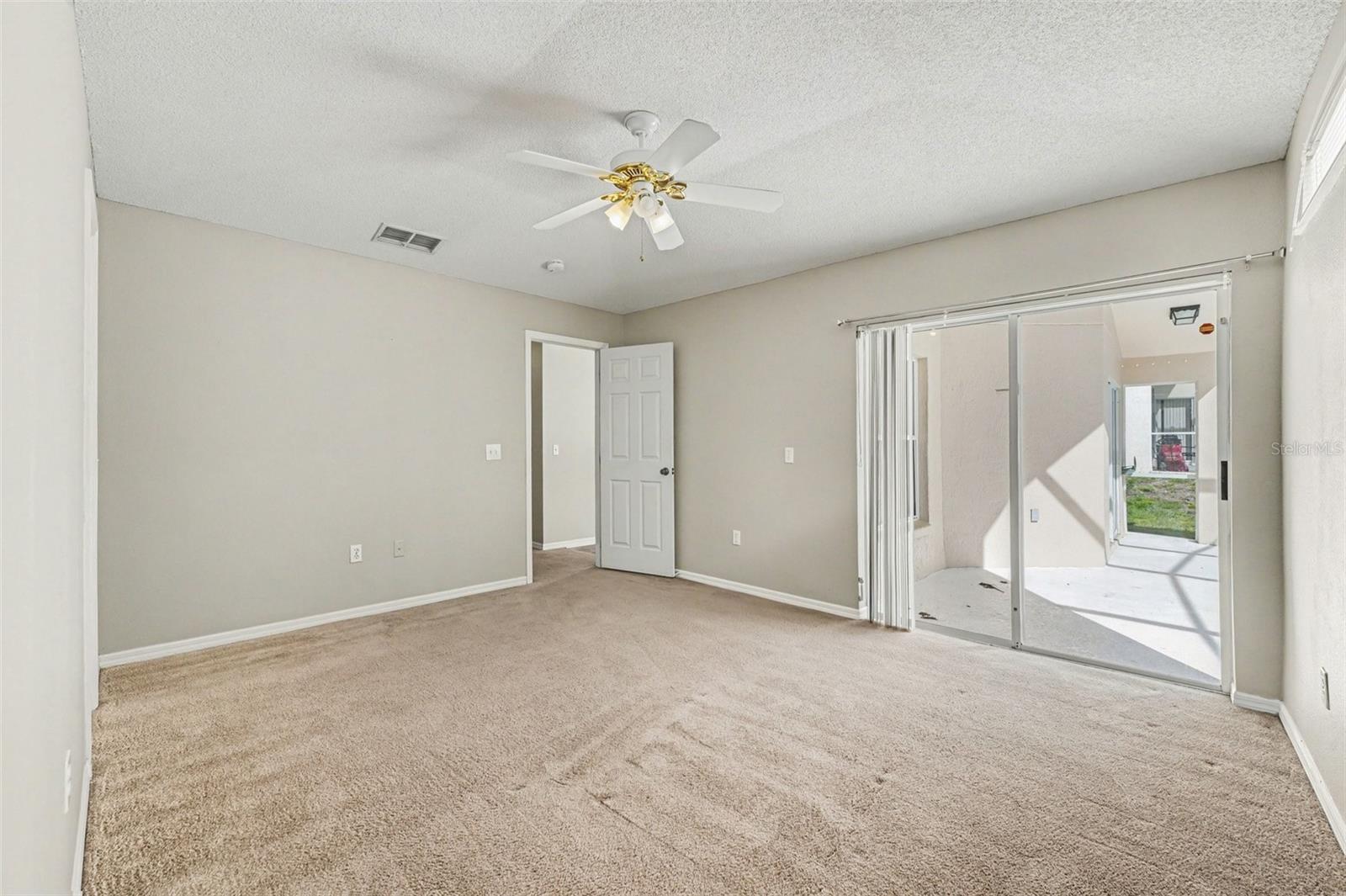 142 SANTANA PL, DAVENPORT, FL, 33897