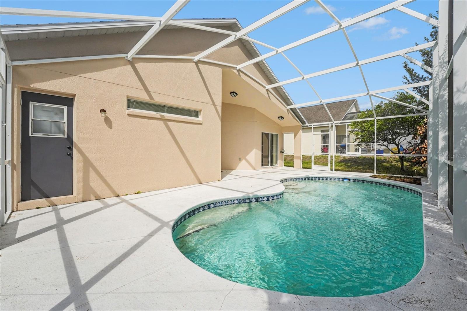 142 SANTANA PL, DAVENPORT, FL, 33897