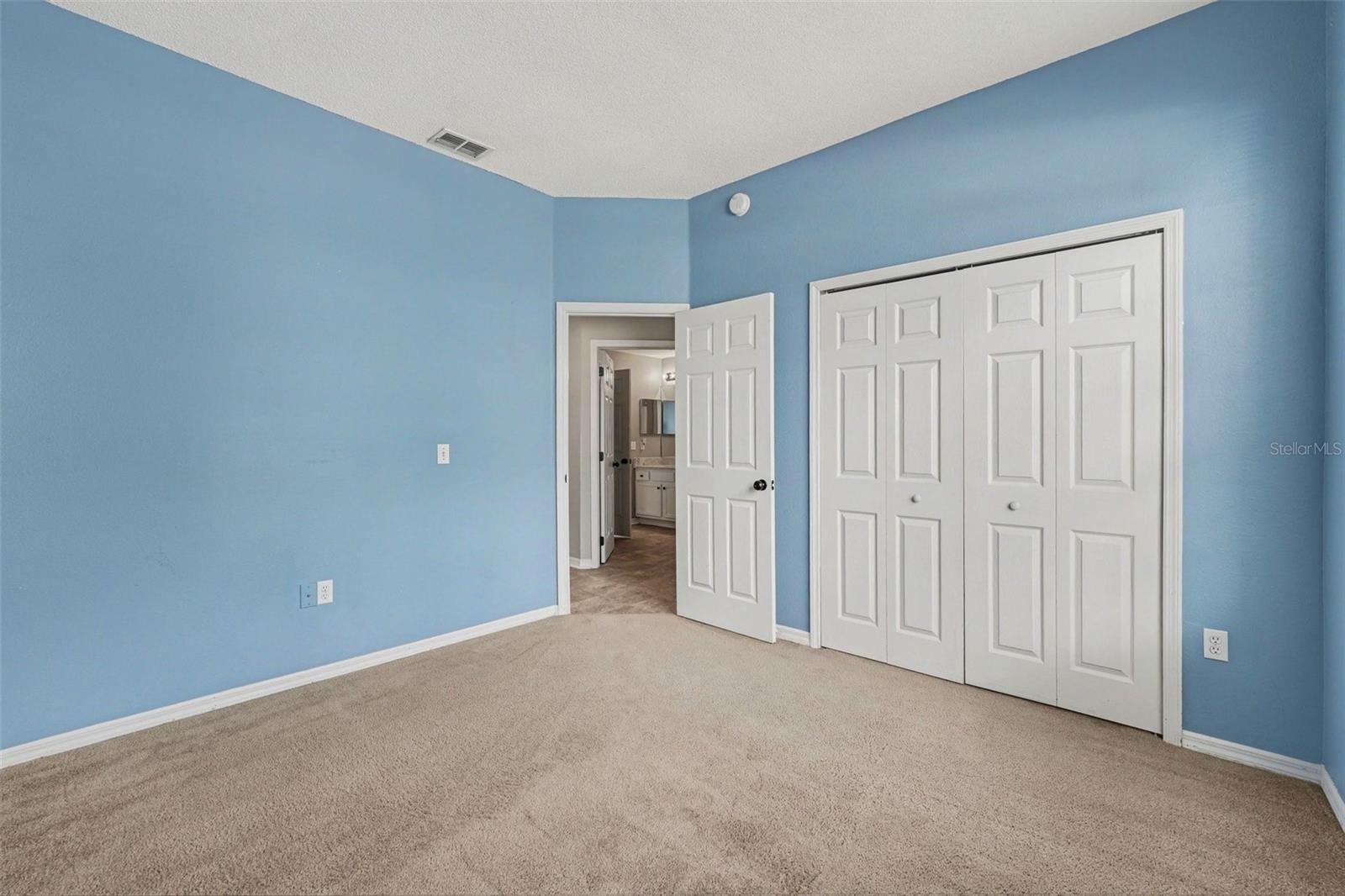 142 SANTANA PL, DAVENPORT, FL, 33897