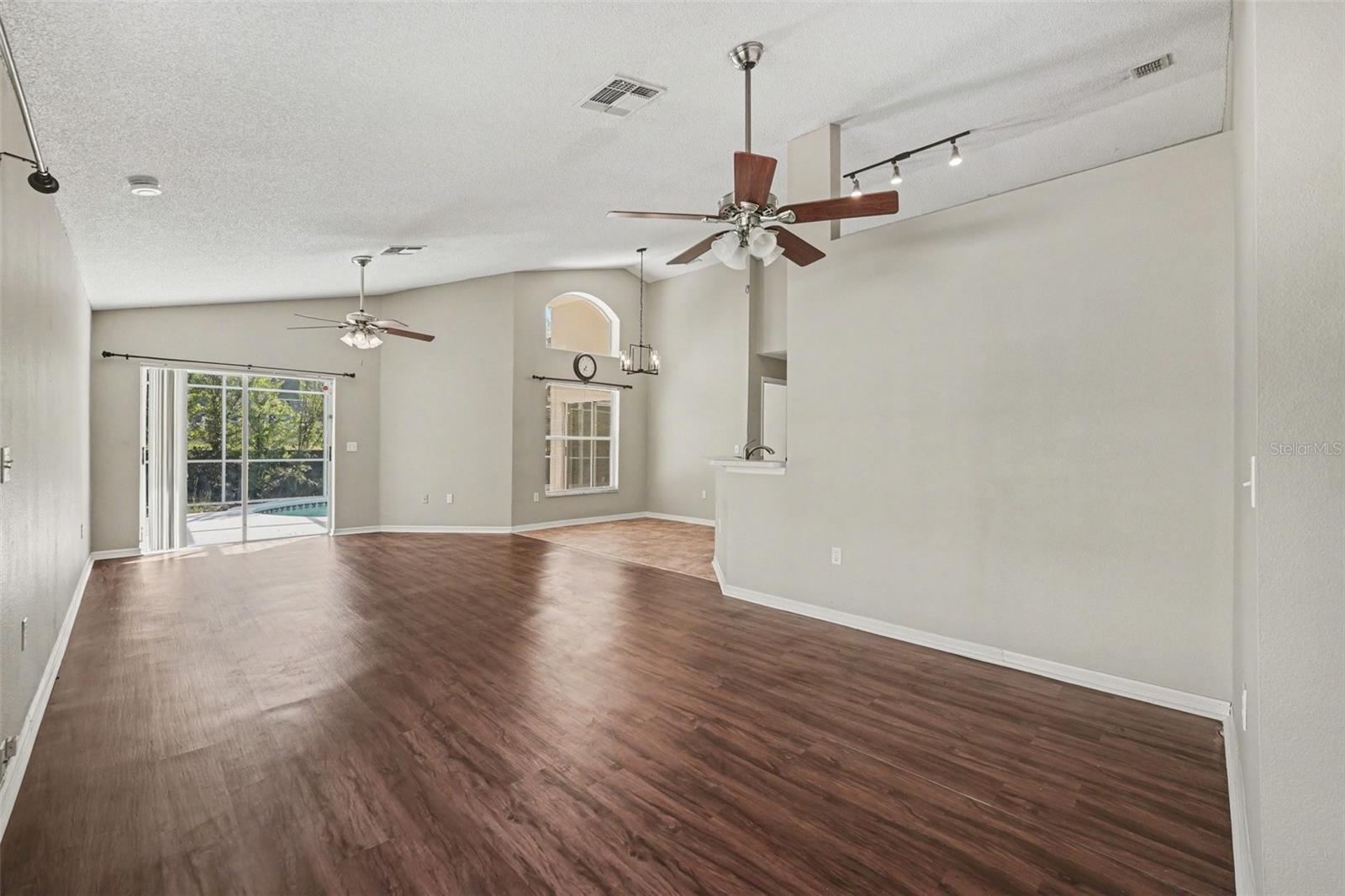 142 SANTANA PL, DAVENPORT, FL, 33897