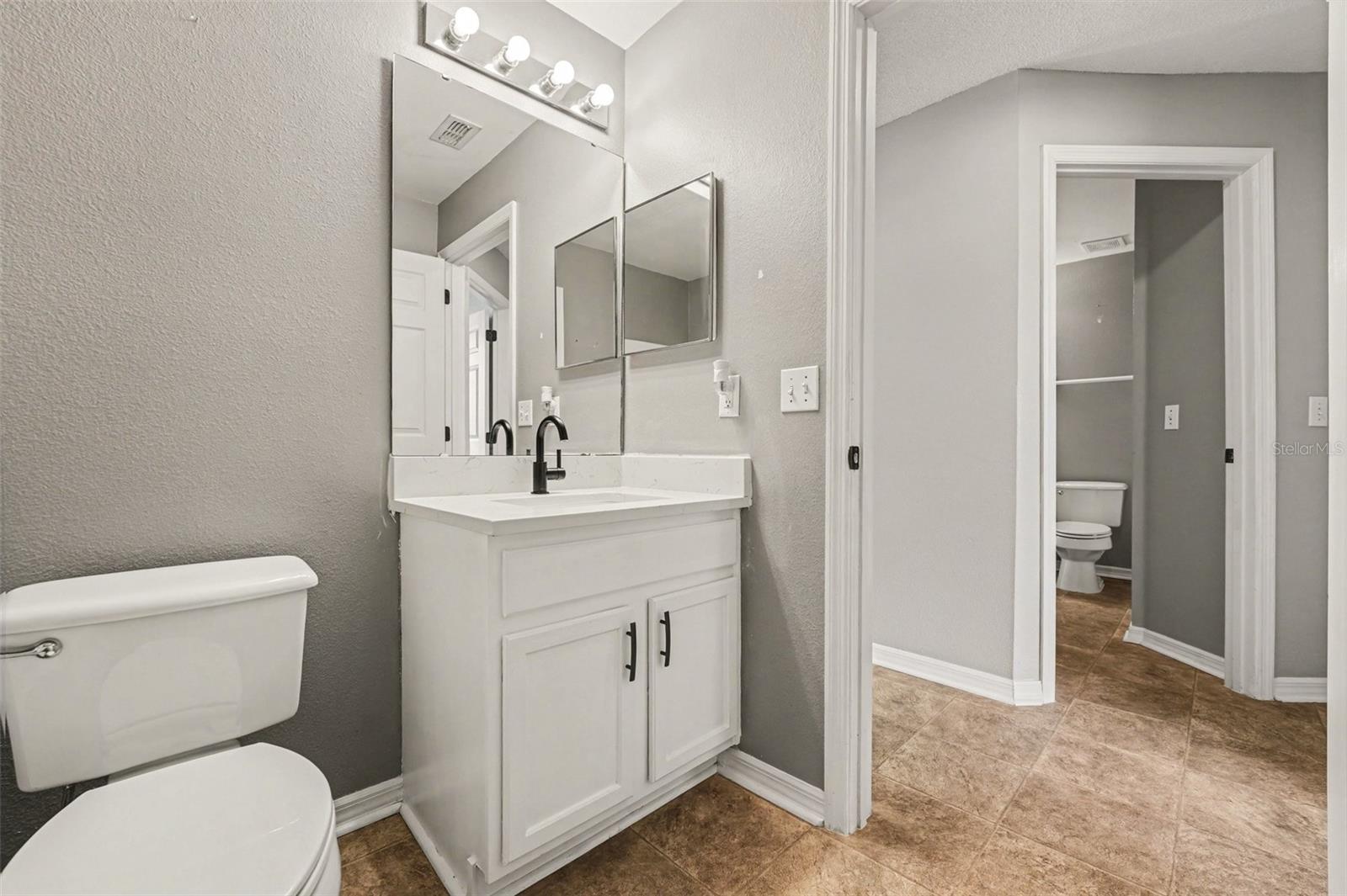 142 SANTANA PL, DAVENPORT, FL, 33897